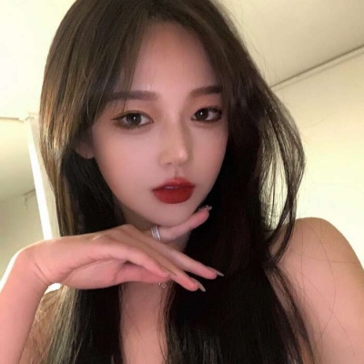 beat365app下载截图