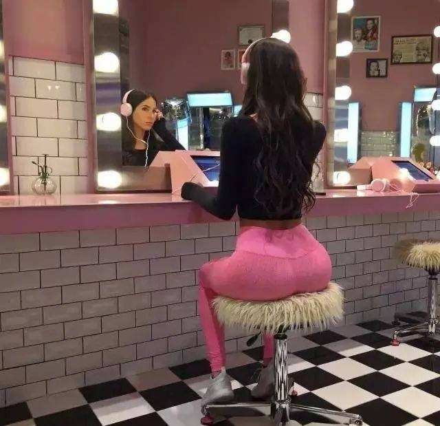 乐鱼APP下载手机版