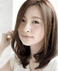 安博体育·(中国)官方网站app下载