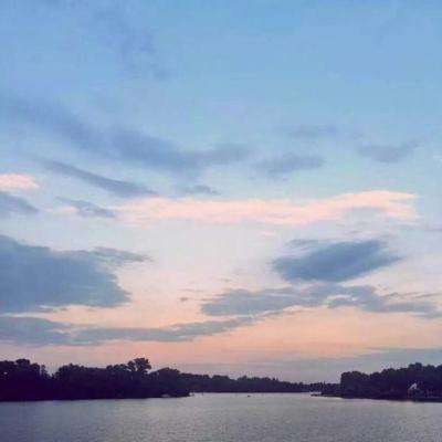 yabo网页版手机版