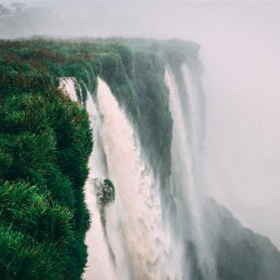 pg电子娱乐平台截图