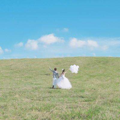 乐鱼APP下载手机版