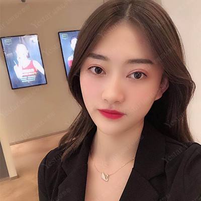 综合体育app官方入口下载